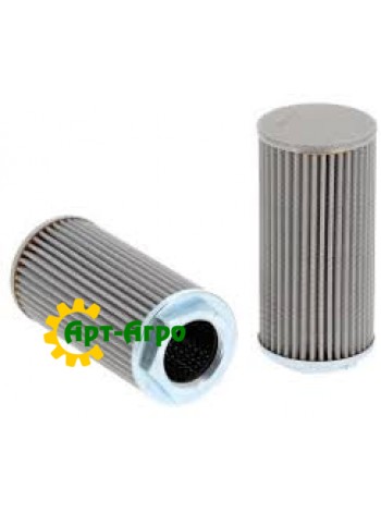 SH77099 Фільтр гідравлічний HIFI FILTER