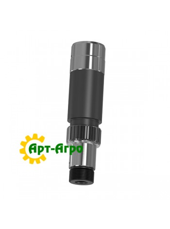 R296222 Вал привода моста John Deere