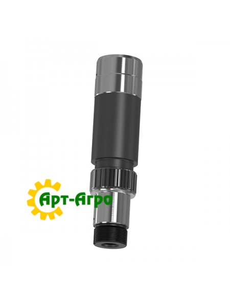 R296222 Axle drive shaft John Deere R296222 Axle drive shaft John Deere