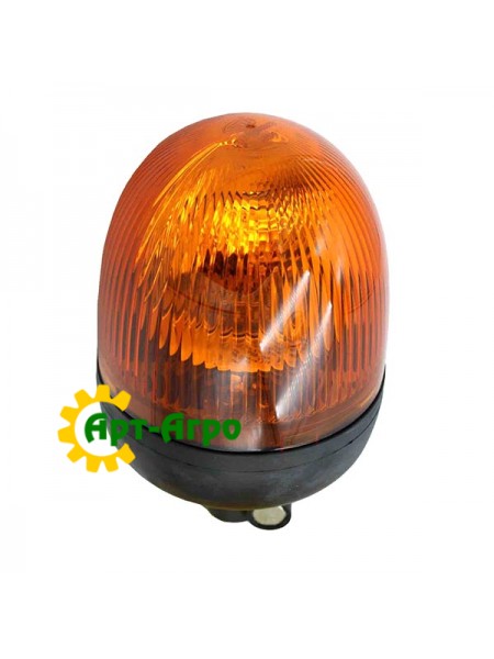 077520 Маяк проблесковый 