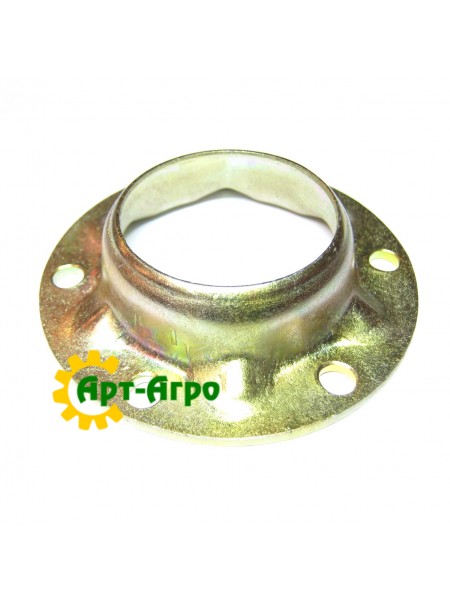 205BR Ступица диска сошника (890-466C+188-001V/107-137V), GP (Greenly)