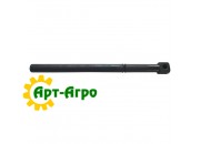 H162662 John Deere auger pin (COMBINE)