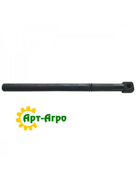 H162662 John Deere auger pin (COMBINE)