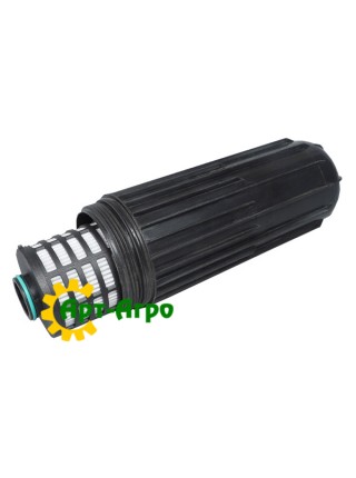 500054655 Масляний фільтр у зборі IVECO