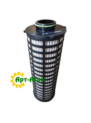 S5111PE Фільтр масляний Sofima