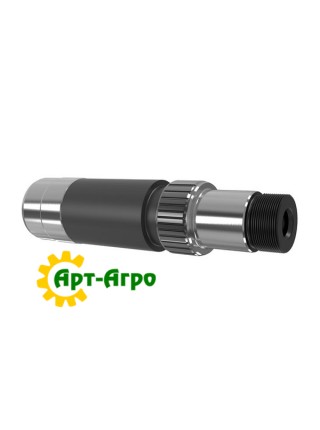 R296222 Axle drive shaft John Deere R296222 Axle drive shaft John Deere