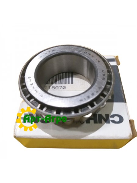 115970 CNH - 14137A Koszyk łożyska wewnętrznego TIMKEN