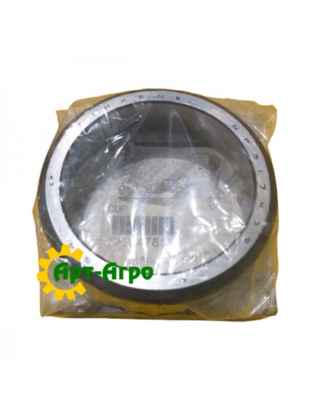 NP 317439 TIMKEN ORIGINAL Обойма підшипника зовнішня