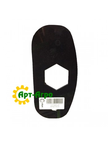 0006349330 Uszczelka CLAAS (analogowa)