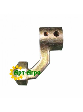 A52085 Быстроразъемная муфта John Deere