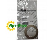87613203 Шайба CNH
