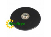 107-135S Disc opener assembly Great Plains (Canada)