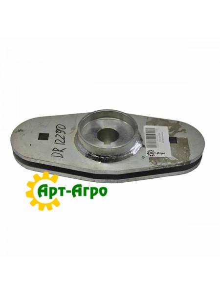DR12290 Olimac Drago scoring blade flange