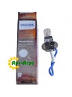 13336MDC1 Lampa 24V 70W H3 Philips