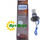 13336MDC1 Lampa 24V 70W H3 Philips