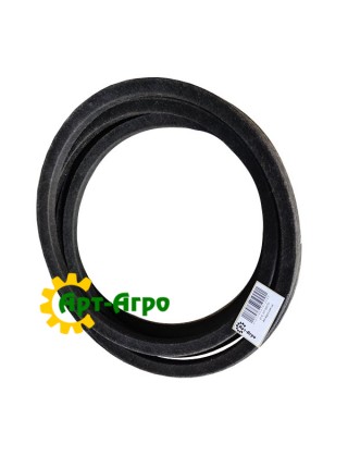 AP1000791 Одноручний ремінь Optibelt