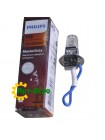 13336MDC1 Lampa 24V 70W H3 Philips