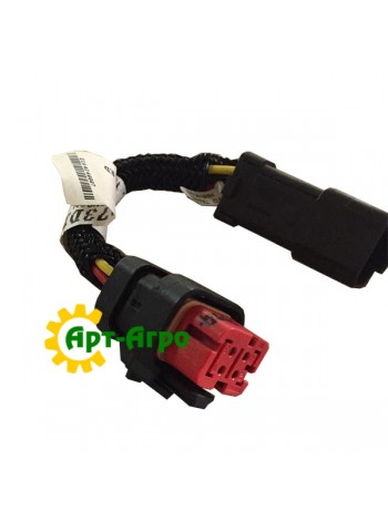 567873D1 Жгут проводов Agco Parts