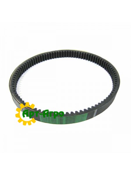 HJ44 Belt variator Carlisle