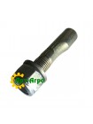 408000052R02 End bolt 1 3/4 
