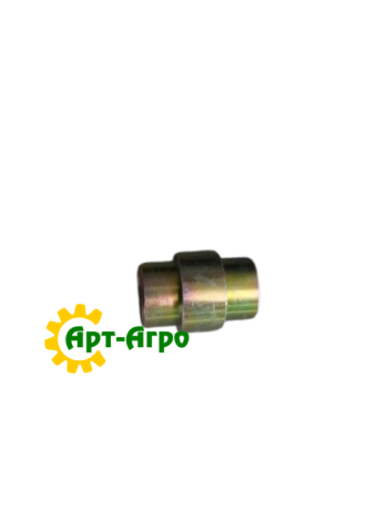 KL844316 Втулка Kverneland