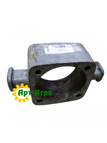 01.304А Корпус підшипника під 7212 БДТ-7