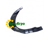 0009909687 Упор динаметрический жатка  Claas Jaguar