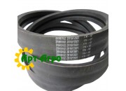 2rhb102 Pasek dwukierunkowy Carlisle