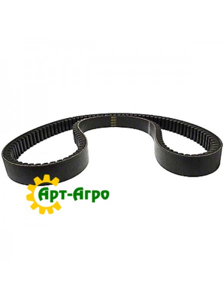 413159A2 Зубчастий ремінь CNH 413159A2 Зубчастий ремінь CNH