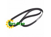01183165 Pas wielostrumieniowy Deutz