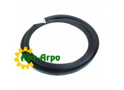 22x14x3585 Одноручейный ремень TOP DRIVE