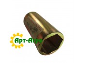 912191.0 Втулка Claas(Jaguar)