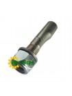 408000052R02 End bolt 1 3/4 