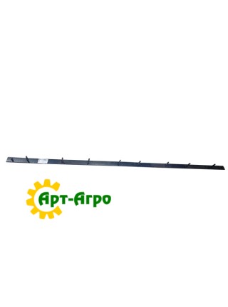 84188914 Lewy wklęsły bicz 1560 mm, CX6090 CNH