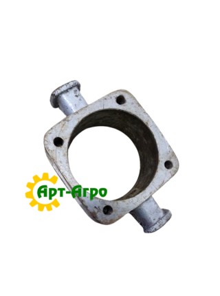 01.304А Корпус підшипника під 7212 БДТ-7