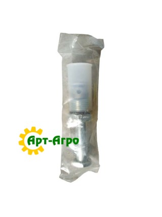 AH132774 Zawór John Deere