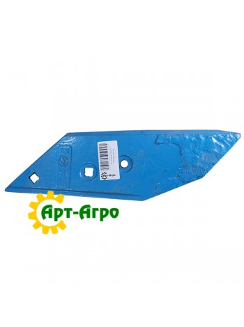 3364155 Lemken dłuto lewe