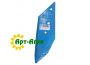 3364154 Lemken dłuto prawe