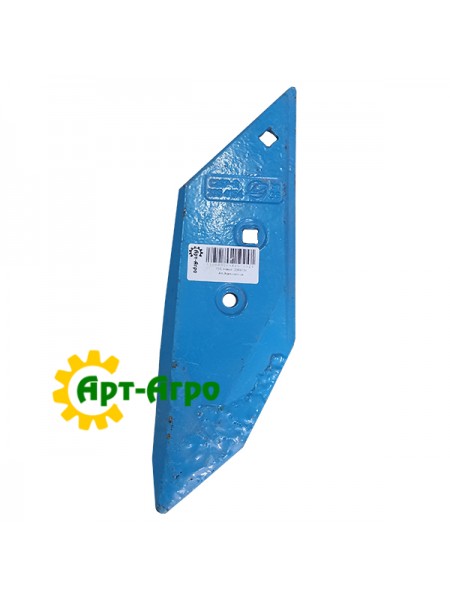 3364154 Lemken dłuto prawe