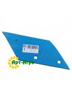 3363721 Lewy przedni lemiesz Lemken