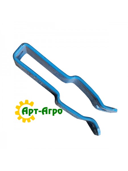 3291798 Lemken Clamp (Analog)