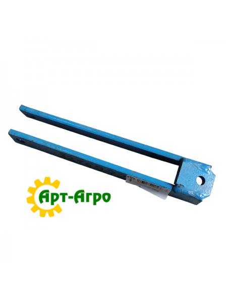 3216972 Lemken Holder (Analog)