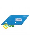 3363720 Lemiesz przedni prawy Lemken
