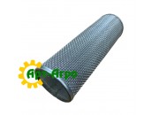 87633430 Фильтр сетка НЕРЖ (50M) CNH