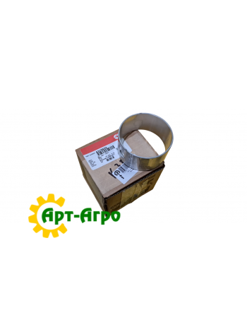 4319032 Втулка Cummins