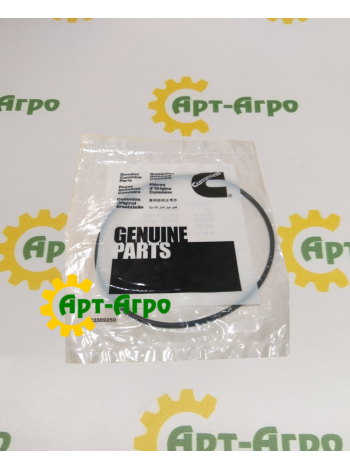 4299125 Кільце ущільнювальне STX535 Cummins