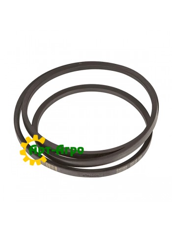 0402264 Привідний клиновий ремінь Gates Agri