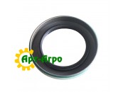 AH21815 Oil seal (analogue, Taiwan)