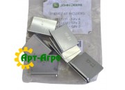 PF80907 Комплект прокладок John Deere
