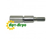 A95437 Adapter John Deere